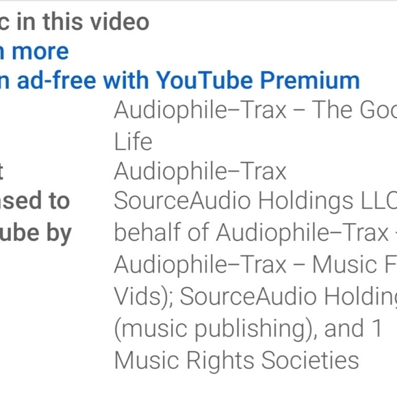 Skip Hop Explor & More 3 Staje Activity Center - Picture 4 of 4